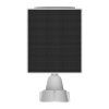 166148 4 vonkajsia kamera so zabudovanym solarnym panelom imou cell 3c aio