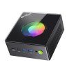 166235 mini pc gmktec k11 amd ryzen 9 8945hs 32gb ram 1tb ssd win 11 pro