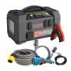 166313 2 powerbank jump starter 5v1 lokithor aw401