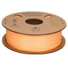 Creality Hyper-PLA Filament 1kg - Peachy-pink
