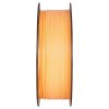 Creality Hyper-PLA Filament 1kg - Peachy-pink