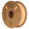Creality Hyper-PLA Filament 1kg - Peachy-pink