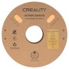 Creality Hyper-PLA Filament 1kg - Peachy-pink