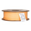 Creality Hyper-PLA Filament 1kg - Peachy-pink