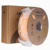 Creality Hyper-PLA Filament 1kg - Peachy-pink