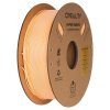 Creality Hyper-PLA Filament 1kg - Peachy-pink