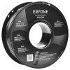 ERYONE Galaxy Sparkly Glitter PLA Filament for 3D Printer 1.75mm Tolerance 0.03mm 1kg(2.2LBS)/Spool - Black