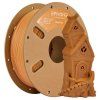 ERYONE Wood PLA Filament 1kg - Terracotta
