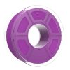 Mecpow High Speed PLA+ Filament, 1kg - Violet