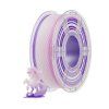 5kg Mecpow PLA Filament (2kg High-Speed PLA Matte + 3kg PLA) - Rainbow