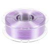 Mecpow High Speed PETG Filament, 1kg - Light Purple