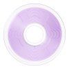 Mecpow High Speed PETG Filament, 1kg - Light Purple