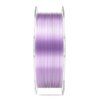 Mecpow High Speed PETG Filament, 1kg - Light Purple
