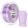 Mecpow High Speed PETG Filament, 1kg - Light Purple