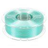 Mecpow High Speed PETG Filament, 1kg - Cyan