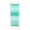Mecpow High Speed PETG Filament, 1kg - Cyan