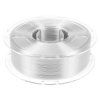 Mecpow High Speed PETG Filament, 1kg - Transparent