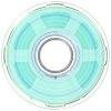 Mecpow High Speed PETG Filament, 1kg - Blue-Green