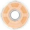 Mecpow High Speed PETG Filament, 1kg - Orange-White