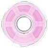Mecpow High Speed PETG Filament, 1kg - Pink-White