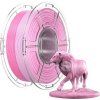 Mecpow High Speed PETG Filament, 1kg - Pink-White