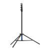 166304 1 neewer osvetlovaci stativ 400 cm