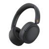 166397 1 bezdrotove sluchadla edifier w800bt pro anc cierne