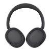 166397 3 bezdrotove sluchadla edifier w800bt pro anc cierne