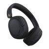 166397 4 bezdrotove sluchadla edifier w800bt pro anc cierne