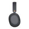 166397 5 bezdrotove sluchadla edifier w800bt pro anc cierne
