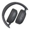 166397 6 bezdrotove sluchadla edifier w800bt pro anc cierne