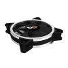 166538 5 sada pocitacovych ventilatorov darkflash dr12 pro 5 v 1 rgb 120x120