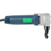 Elektrický nibbler na plech 380W 1800RPM 220V s náhradnými čepeľami