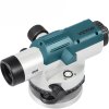 Automatický optický nivelák 26× 40 mm, magnetický kompensátor, ip54