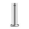 aromatický difuzér vzduchu, 120ml, Bluetooth, bezvodný, do 1000sq.ft