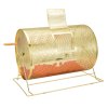 Bubon na losovanie 14.8×Ø21.26 inch, 10000 lístkov/300 loptičiek
