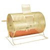 Bubon na losovanie 14.8×Ø21.26 inch, 10000 lístkov/300 loptičiek