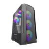 235553 pocitacovy kufor darkflash leo cierny