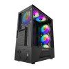 235553 1 pocitacovy kufor darkflash leo cierny