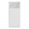 83418 9 powerbank baseus bipow 30000mah 15w biela