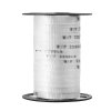 Polyesterová páska na vedenie káblov 5/8"×108' nosnosť 2200 lbf