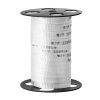 Polyesterová páska na vedenie káblov 5/8"×108' nosnosť 2200 lbf