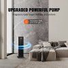 Stojací difuzér vôní 950ml bluetooth bez vody 3000sq.ft pre veľké izby