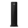 Stojací difuzér vôní 950ml bluetooth bez vody 3000sq.ft pre veľké izby