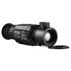 Termovízny monokulár poľovnícky 1–8X zoom 0.39" OLED displej