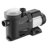Čerpadlo pre nadzemný bazén 1100 W 220-240 V, 1450/2860 RPM, 27800 L/H