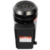 Elektromotor 1.5KW 1400 rpm jednofázový 220~240V 90L 24mm hriadeľ