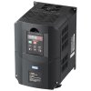Frekvenčný menič 10HP 7.5KW 35A 1/3f vstup 3f výstup 220V 0-400Hz