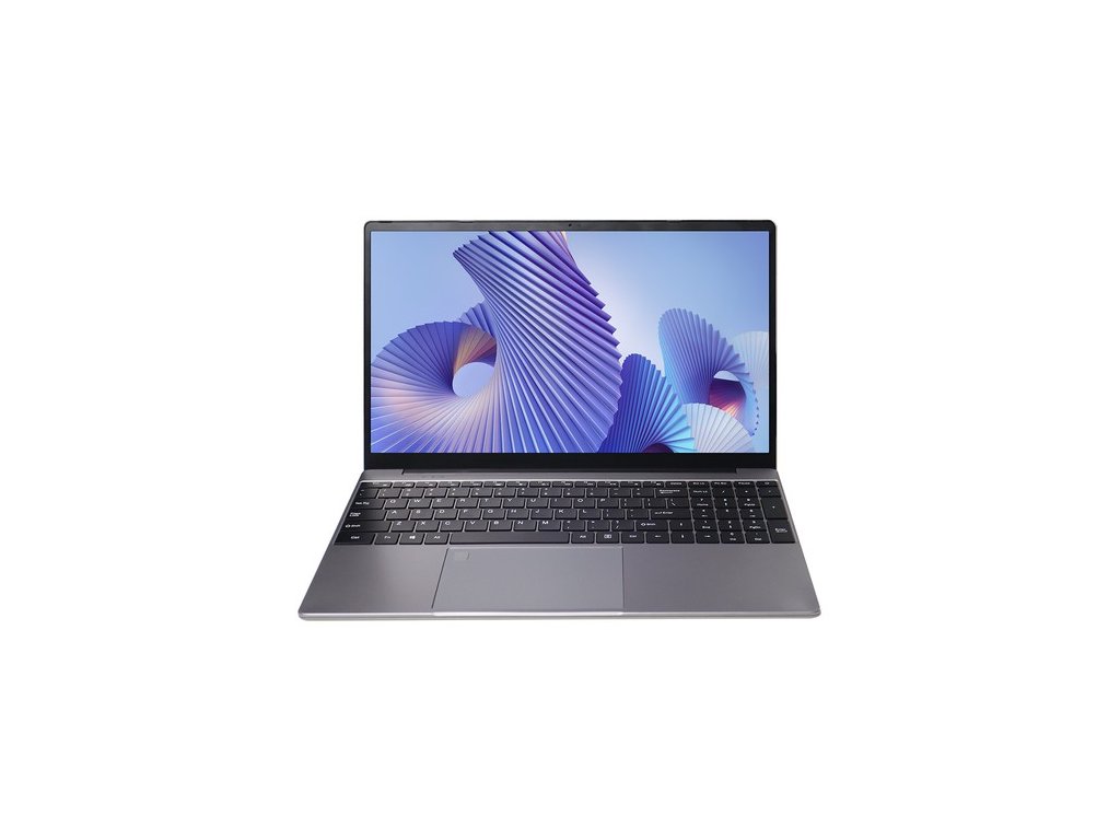 Ninkear A15 Plus 15.6'' Laptop, AMD Ryzen 7 5825U 8 Cores 4.5GHz, 1920*1080 IPS Screen, 32GB RAM 1TB SSD, 2.4G/5G WiFi, Fingerprint Unlock, Backlit Keyboard, Full-featured Type-C*1, USB3.0*2, HDMI*1, Micro SD Card Reader *1, Headphone Jack*1