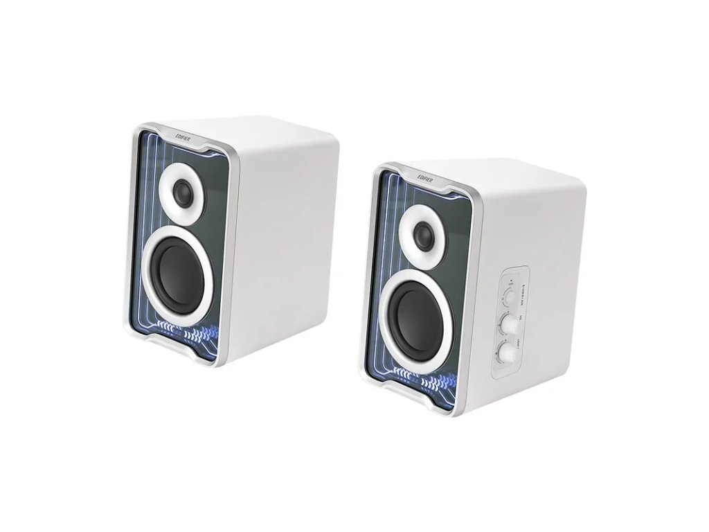 158084 reproduktory edifier qr30 biele